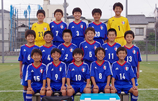 photo_result01