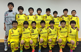 photo_result01