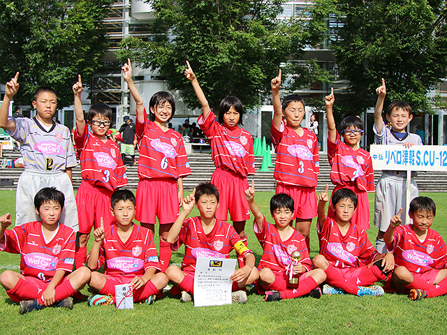 都道府県大会 大会 試合 Jfa 日本サッカー協会