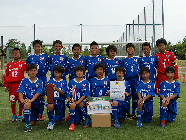 都道府県大会 大会 試合 Jfa 日本サッカー協会