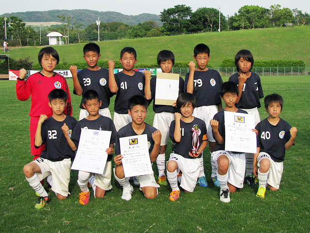 都道府県大会 大会 試合 Jfa 日本サッカー協会