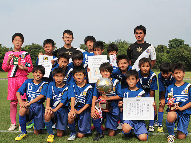 都道府県大会 大会 試合 Jfa 日本サッカー協会