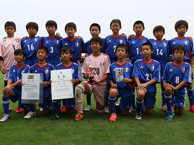 都道府県大会 大会 試合 Jfa 日本サッカー協会