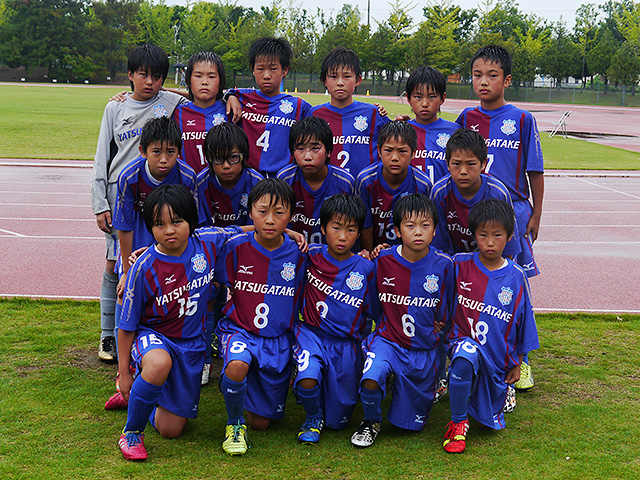 都道府県大会 大会 試合 Jfa 日本サッカー協会