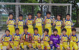 photo_result01