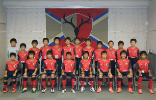 photo_result01