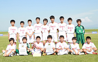 photo_result01