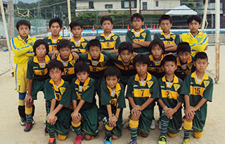 photo_result01