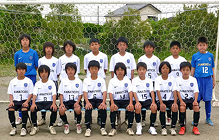 photo_result01