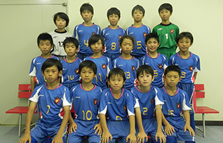 photo_result01
