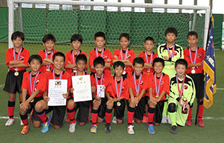 photo_result01