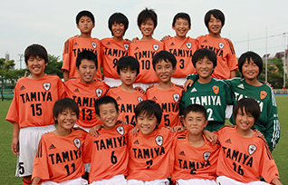 photo_result01