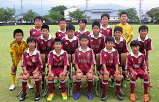 photo_result01