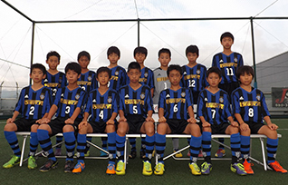 photo_result01