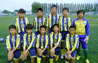 photo_result01
