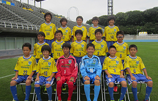 photo_result01