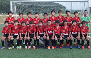 photo_result01