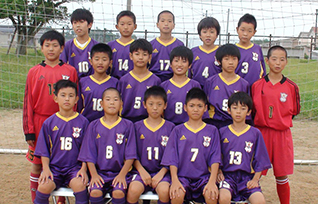 photo_result01