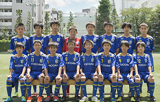 photo_result01