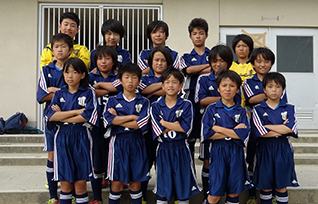 photo_result01