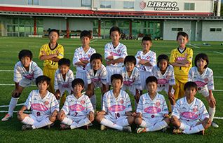 photo_result01