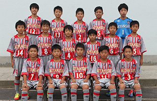 photo_result01