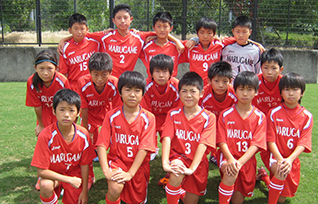 photo_result01
