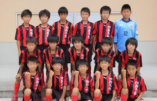 photo_result01