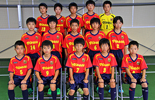 photo_result01