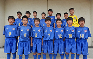 photo_result01