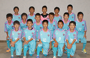 photo_result01