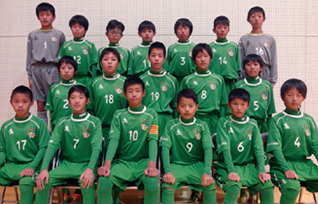 photo_result01