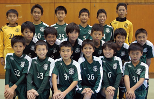 photo_result01