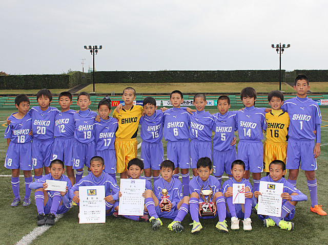 都道府県大会 第39回全日本少年サッカー大会 大会 試合 Jfa 日本サッカー協会