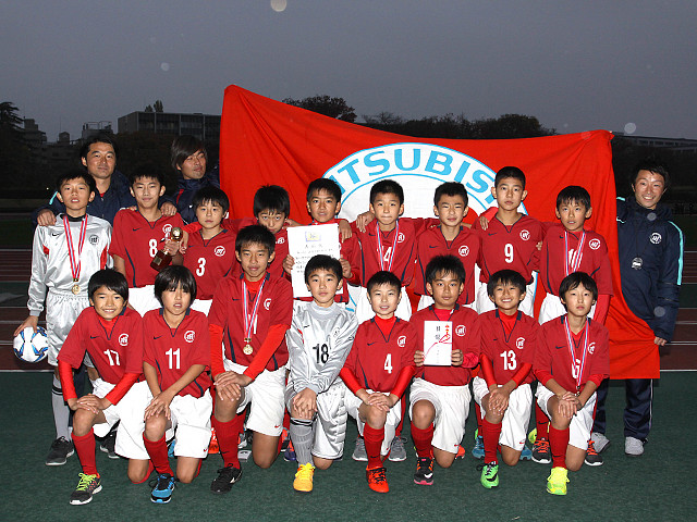 都道府県大会 第39回全日本少年サッカー大会 大会 試合 Jfa 日本サッカー協会