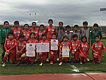都道府県大会 第39回全日本少年サッカー大会 大会 試合 Jfa 日本サッカー協会