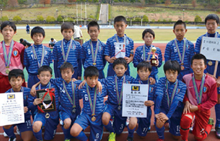 photo_result01