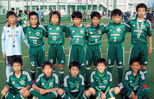 日程 結果 第39回全日本少年サッカー大会 大会 試合 Jfa 日本サッカー協会