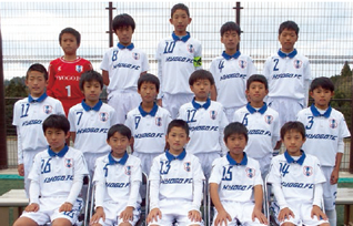 日程・結果 | 第39回全日本少年サッカー大会|大会・試合｜JFA｜日本 