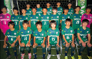 photo_result01