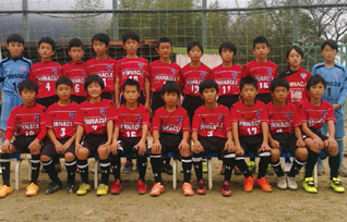 photo_result01