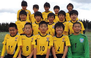 photo_result01
