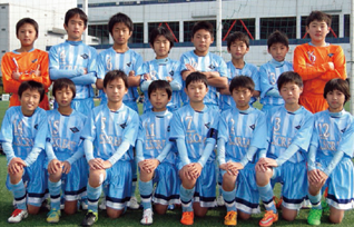 日程 結果 第39回全日本少年サッカー大会 大会 試合 Jfa 日本サッカー協会