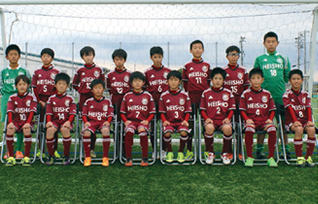 photo_result01