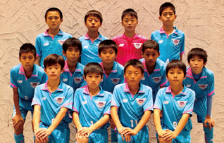 photo_result01