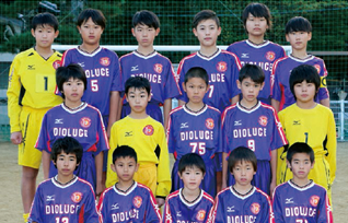 photo_result01