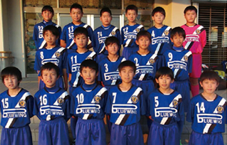 photo_result01