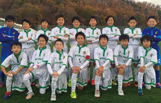 photo_result01