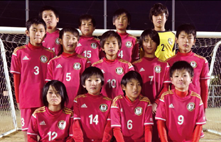 photo_result01