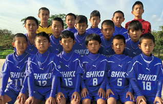 photo_result01